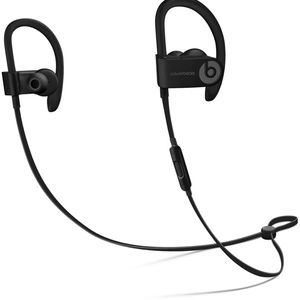 ✨SOLD✨ Wireless Power Beats